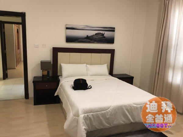 《巴林小林宾馆》快速办理迪拜三个月旅游签 《巴林小林宾馆》快速办理迪拜三个月旅游签