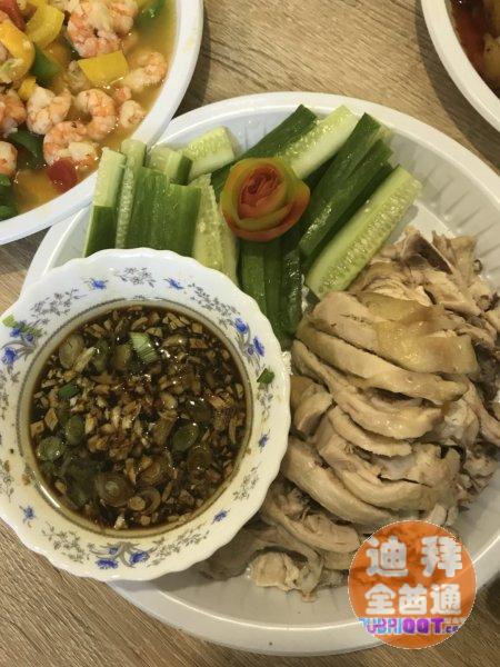 《巴林小林宾馆》快速办理迪拜三个月旅游签 《巴林小林宾馆》快速办理迪拜三个月旅游签