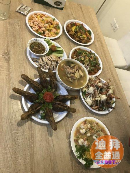 《巴林小林宾馆》快速办理迪拜三个月旅游签 《巴林小林宾馆》快速办理迪拜三个月旅游签