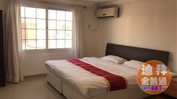 科威特华人公寓:独立别墅,日租月租长租,一条龙接机租车服务 科威特华人公寓:独立别墅,日租月租长租,一条龙接机租车服务