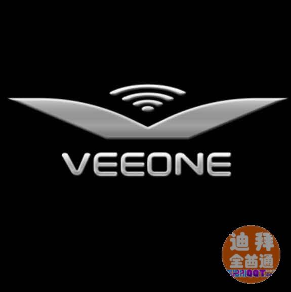 招聘手机仓库管理员,店面财务管理人员 招聘手机仓库管理员,店面财务管理人员