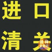 ��˰�����������