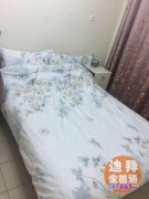 �ϰݶ��ֳ����˼�����´��������򻻷��ӳ���