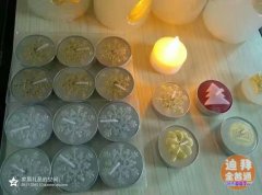 大家好!请问蜡烛在迪拜好消售吗? 大家好!请问蜡烛在迪拜好消售吗?