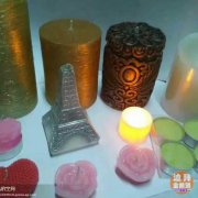 ��Һã����������ڵϰݺ�������