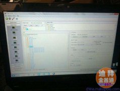 ���ϰݱ���רҵά�ޡ���ʦ���Ա���4S�꣬��Ͼ�ȷ