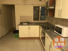 ������С�ֱ��ݡ����ٰ����ϰ�����������ǩ