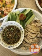 《巴林小林宾馆》快速办理迪拜三个月旅游签 《巴林小林宾馆》快速办理迪拜三个月旅游签