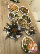 ������С�ֱ��ݡ����ٰ����ϰ�����������ǩ