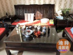 ��̴ľ�Ҿ� ת��