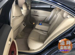 �׿���˹ES350����