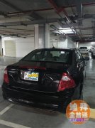 Ford Fusion 2012 --Urgent sell