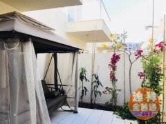 ���ʳǱ�����