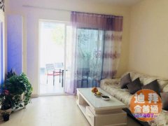 ���ʳǱ�����