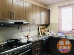 ���ʳǱ�����