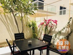 ���ʳǱ�����