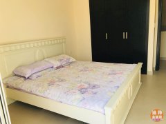 ���ʳǱ�����