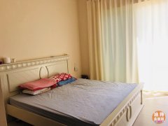 ���ʳǱ�����