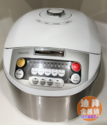 ��ع����³��߳���