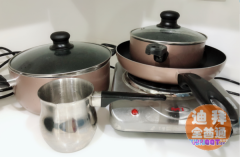 ��ع����³��߳���