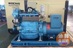 Ϋ��15�C1400kva�����������