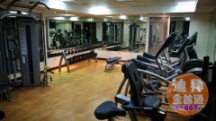 �¹�Ԣ����