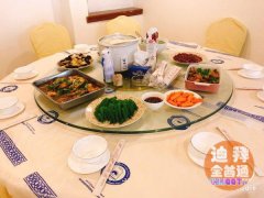 科威特华人公寓:独立别墅,日租月租长租,一条龙接机租车服务 科威特华人公寓:独立别墅,日租月租长租,一条龙接机租车服务