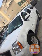 �����ػ��˹�Ԣ�������������������ⳤ�⣬һ�����ӻ��⳵����