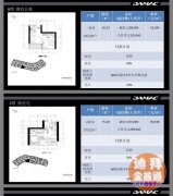 �׸���20���������