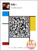 �ϰ��׼��������ݹ�Ԣ������Ȥ����ѯ