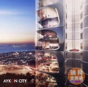 �ϰ��׼��������ݹ�Ԣ������Ȥ����ѯ