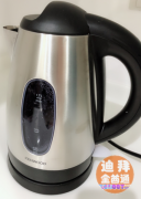 �ع����ͼ۴���9���³���