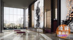 �˺ӳ�Aykon city