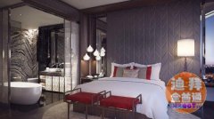 �������ۼ۸�133�����ķ