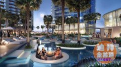 �������ۼ۸�133�����ķ