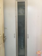 �ع� ˦�� ��