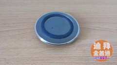 �ع� ˦�� ��