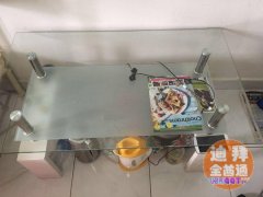 �ع� ˦�� ��