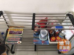 �ع� ˦�� ��