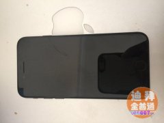 �����ֻ�ת��