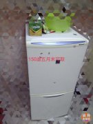 ����С�ҵ�