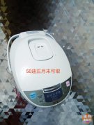 ����С�ҵ�