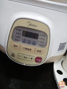 ����С�ҵ�