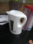 ����С�ҵ�