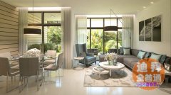 ��������ֻ�����ȼ�