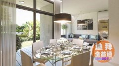 ��������ֻ�����ȼ�