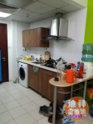 �����׷��н� studio