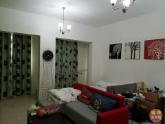 �����׷��н� studio