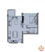 �ϰ� ���� ���ϰ�����������?  ��˵��ƾ��������ǩԼ7