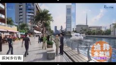 �ϰݷ��� �ϰ�����������?  ��˵��ƾ��������ǩԼ7%��